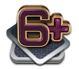 HHpoker官方版中文